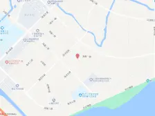 临港新片区PDC1-0402单元C04-06、C06-01