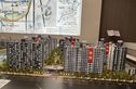 中国铁建·星樾云栖实景图