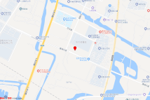 苏相合作区漕湖大道北、五星路东电子地图