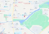 名泉路南,唐王山路东,四基山路西