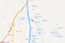 金域阳光[秦安县]