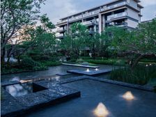 招商天府玺4室3厅东西