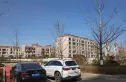观海听澜实景图