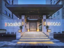 悦来小高层,视野开阔看江看江,安静不吵,绿化好