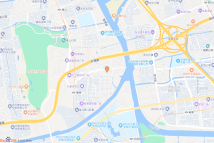 狮山商务创新区昌普路南、规划吴越路西电子地图