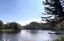 万科棠樾实景图