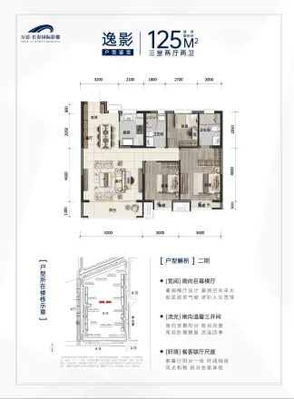 万达长春国际影都