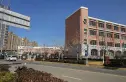 观海听澜实景图
