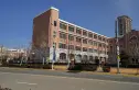 观海听澜实景图