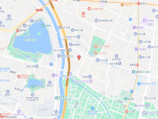 星叶翰锦院