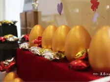 弹子石 美心美岸江山三房112万