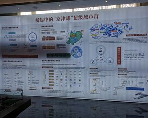 塞纳丽都温泉入户大三居急售随时看房