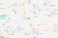 紫宸华府[鲁山县]