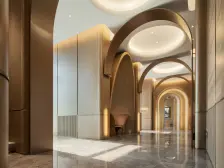 次新小区+正规三房+地暖空调新风+业主急卖