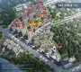 碧桂园·凤凰湾|凤栖台效果图