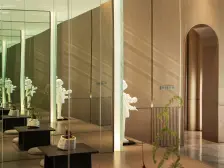 长嘉汇朗峯 3室2厅 南