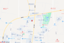 永清县永清镇北关村北2023-3地块电子地图
