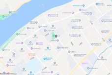 桐韵家园[桐庐]