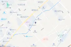 建发天悦云庐[桐庐]