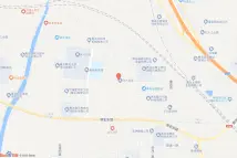 北岸文澜悦电子地图