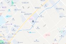 富春云庄[桐庐]