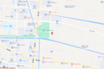 大城县城区建设路东2023-13地块电子地图