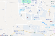 雅居乐·富春山居电子地图