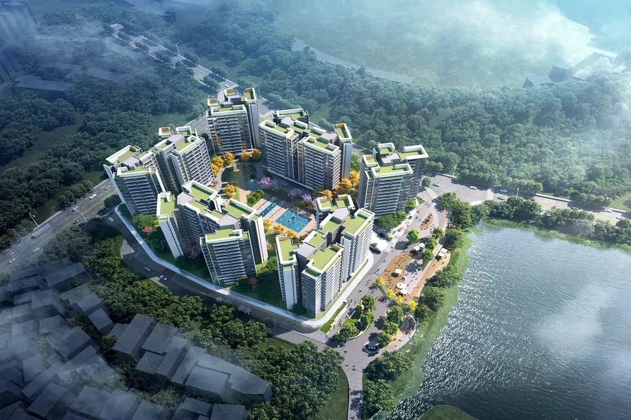 中建天河精诚壹号-广州中建天河精诚壹号楼盘详情-广州房天下