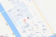 曹妃甸区临港北B-24-01地块电子地图