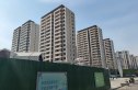 中集禹洲江山赋实景图