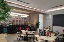 中集禹洲江山赋实景图