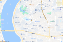 东原春风印江滨电子地图