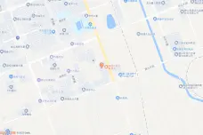 海港开发区港荣街以南2022-2235地块[乐亭]