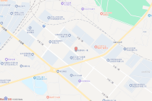 宝丰昌建瑞府电子地图