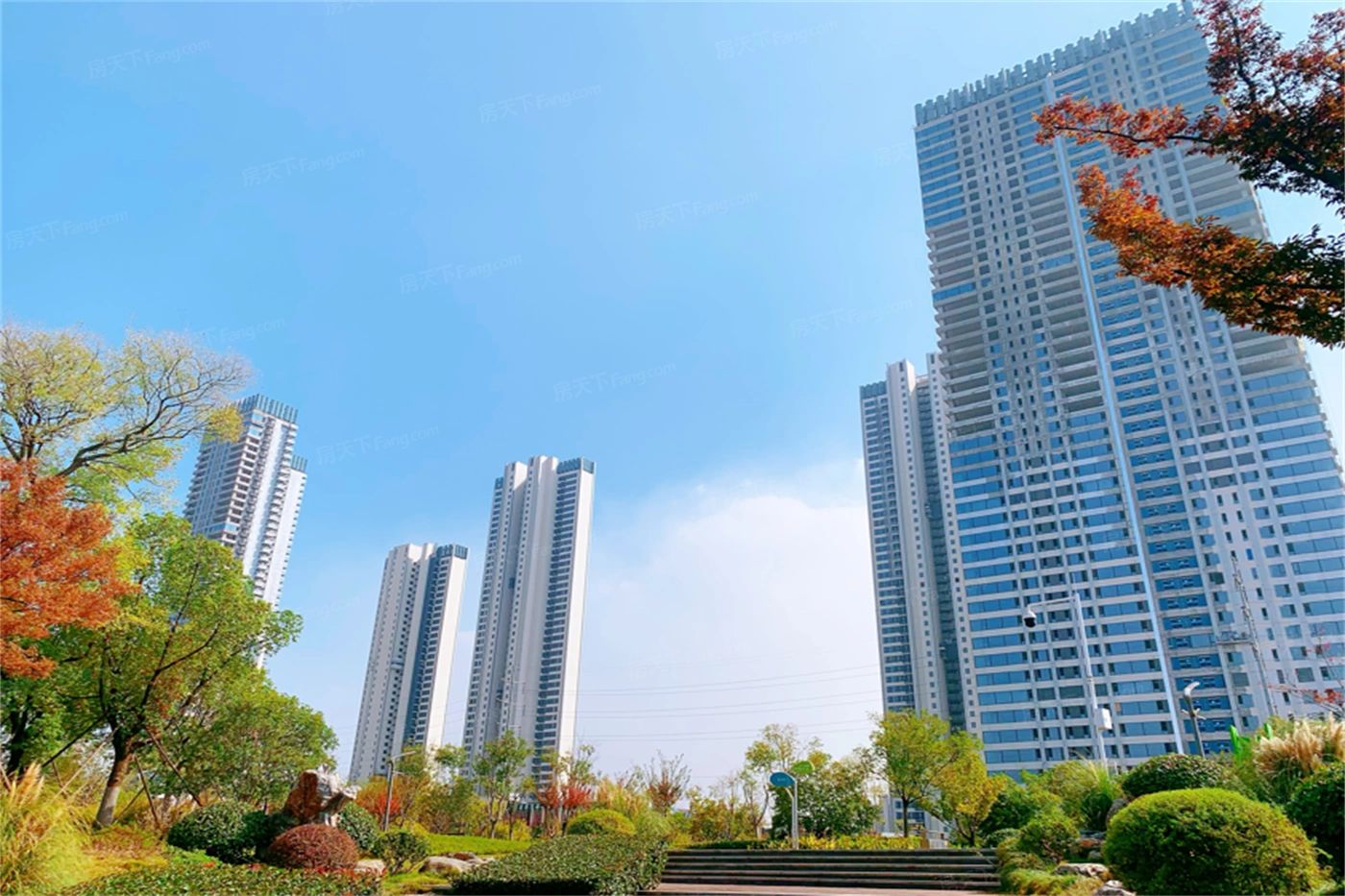 【华侨城·红坊商铺,店铺,门面,店面出租61出售61租赁价格信息】