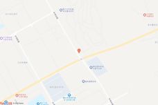 华宇·凤凰城[喀什市]