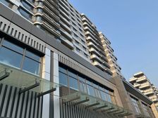 鼎成森林城3室2厅南北