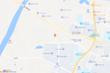 [2023]长沙县001号电子地图