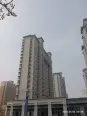 在建工地