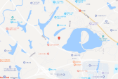 知识五路以南,九龙湖以北JLXC-F1-2-2地块