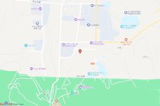 中南無山阅[眉县]