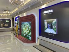 南湖尚城 精装修+地下车位+储藏室,随时看房