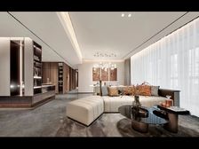 明湖懿秋苑,胡光印,上湖城。万象府,柳岸晓风宁玥府明湖悦府