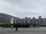 项目实景