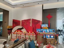 带产权车位 精装 产权清晰 通风好,新上房源