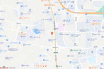 锦绣原麓电子地图