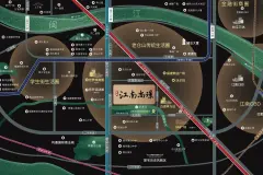 建总江南尚璟