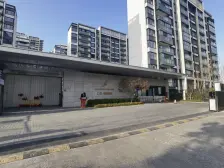 房东诚售,精装修,车位不紧张,采光无遮挡,手慢无