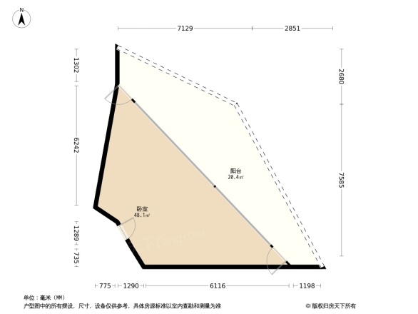 金水湾小区