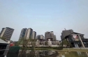 罗浮山十里方圆别墅实景图